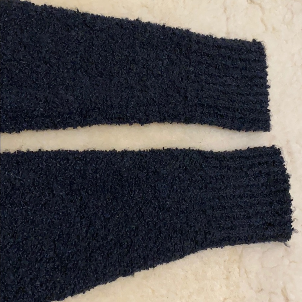 Free People Finders Keepers Sweater. S, XS, L - Picture 12 of 13